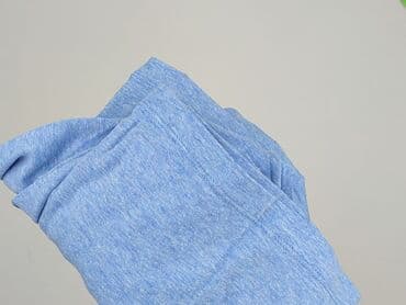 sweter esmara: Esmara, Bluzka damska, rozmiar L — 5