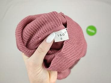 ciepla bluza: Golf damski, rozmiar S — 4