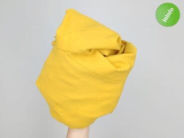 sukienka marynarka bershka: Bershka, Marynarka damska, M — 6