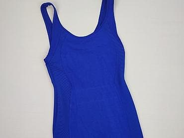 bakko: Bershka, Sukienka damska, rozmiar L — 1