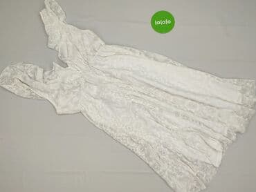eleganckie sukienki zalando: Zara, Sukienka damska, rozmiar S — 3