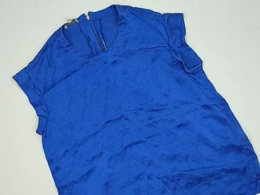 Hobbs London, Bluzka damska, rozmiar M w lalafo.pl Hobbs London, Bluzka damska, rozmiar M