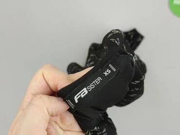 sukienka na ślub siostry: FB Sister, Sukienka damska, rozmiar XS — 4