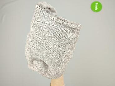 sweter 46: Sweter damski, rozmiar 4XL — 4