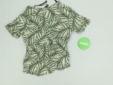 bluzki kopertowe reserved: Primark, Bluzka damska, rozmiar XL — 3