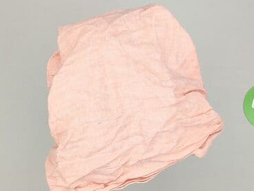 bluzki wizytowe plus size: Dressmann, Koszula damska, rozmiar L — 5