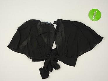 vero moda bluzki: Zara, Top damski, rozmiar M — 3