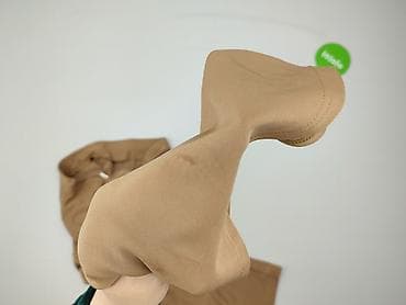 trampki biale ccc: Spodnie materiałowe damskie, rozmiar M — 5