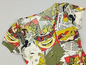 Футболка жіноча, розмір S на lalafo.pl Футболка жіноча, розмір S