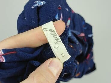 t shirty miu miu: Women`s shirt, size S (EU 36) — 4