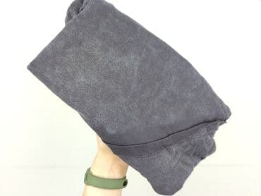 bluza reprezentacji niemiec: Bluza damska
, rozmiar S — 5