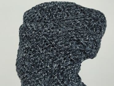 Women's Clothing: Beloved, Women`s sweater, M at lalafo.pl — 7 Women's Clothing: Beloved, Women`s sweater, M — 7