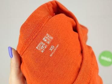 tech: Uniqlo, Koszulka dla mężczyzn, rozmiar XS — 5