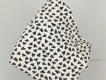 dolce sonno koszule: Beloved, Koszula nocna damska, rozmiar XL — 6