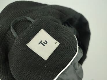 ochnik marynarki damskie: Tu, Marynarka damska, rozmiar L — 4