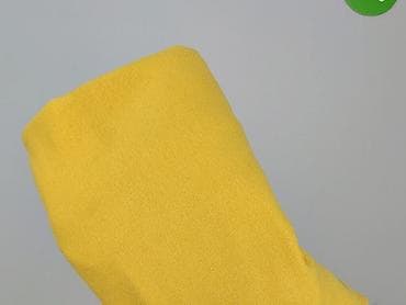spongebob: PULL&BEAR, Bluza damska
, rozmiar S — 7