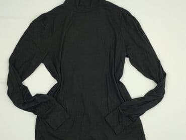 allegro t shirty 4f: Women`s golf, size S (EU 36) — 1