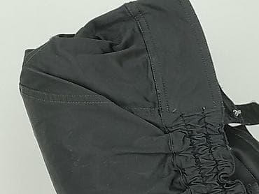 mohito narzutka: Marynarka damska, rozmiar M — 6