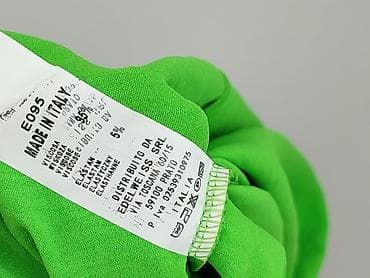 t shirty basic oversize: Bluzka damska, rozmiar 3XL — 4