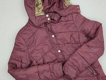 hunter: Basic, Kurtka zimowa damska, rozmiar S — 1