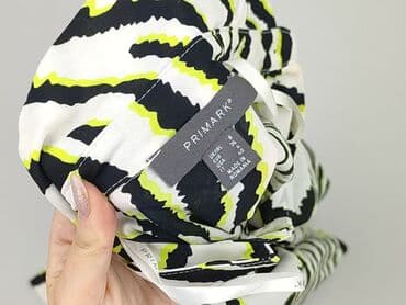 la pirogue t shirty: Primark, Сорочка жіноча, розмір S — 4