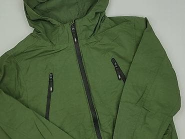 koszulki legia: Kurtka przejściowa, Cool Club, 12 lat, 146-152 cm, stan - Bardzo dobry — 1