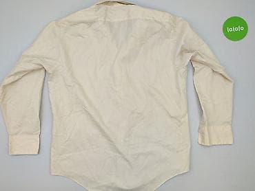 royal class: Сорочка для чоловіків, розмір XL — 3