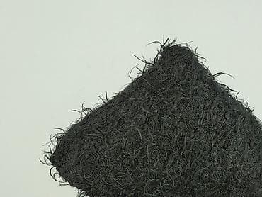 34 lenght: Sweter damski, rozmiar M — 7