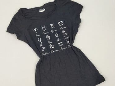 Beloved, T-shirt damski, S w lalafo.pl Beloved, T-shirt damski, S