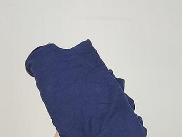 spongebob bluzki: BPC Selection, T-shirt damski, rozmiar S — 7