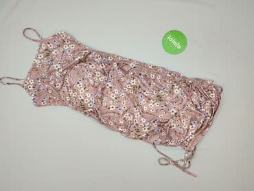 suknia shein: Shein, Sukienka damska, rozmiar XS — 2