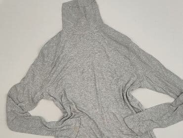 stringi damskie xxl: F&F, Golf damski, rozmiar 4XL — 1