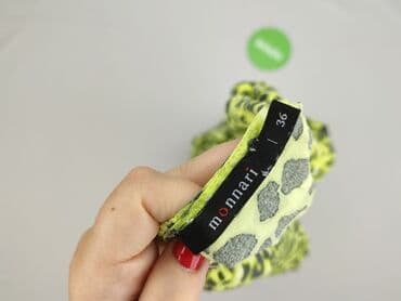 monnari garnitury: Monnari, Sukienka damska, rozmiar S — 4