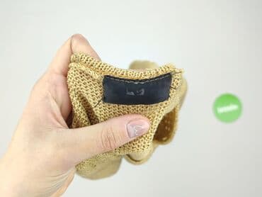 obcisly t shirty: Reserved, Футболка жіноча, розмір M — 4