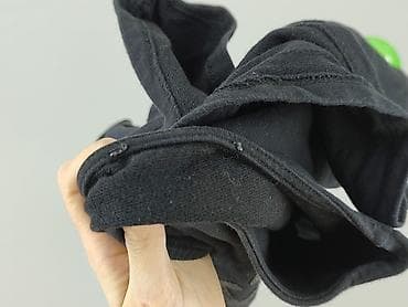 golf wymiary: Tunika damska, rozmiar 3XL — 4