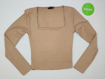 fishbone: Amisu, Bluzka damska, rozmiar L — 2