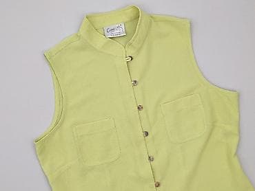 asmen: Top damski, rozmiar XL — 1
