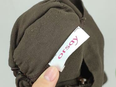 bluzki sweterki: Orsay, Bluzka damska, rozmiar S — 4