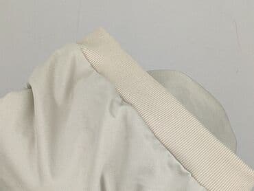 legginsy lycra: Bluza damska
, rozmiar L — 5