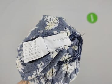 carry kombinezon: Carry, Sukienka damska, rozmiar M — 5