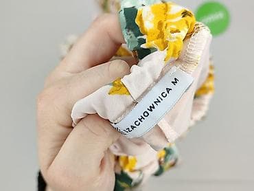 spódnice monnari: Spódnica damska, rozmiar M — 4