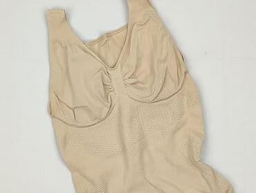 Women`s top, size One size