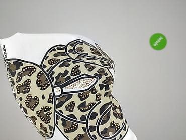 koszulka tupac: Bluza damska
, rozmiar M — 6