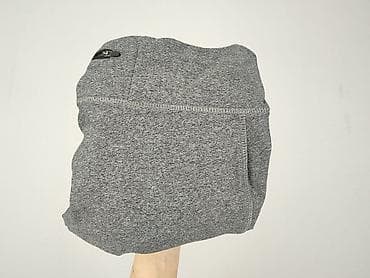 decatlon spodenki: Crivit, Legginsy Sportowe damskie, rozmiar M — 8