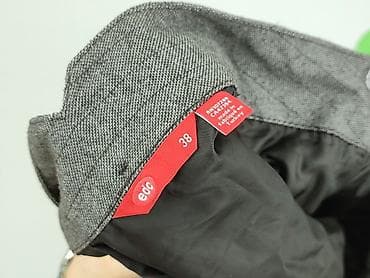 Edc by Esprit, Spódnica damska, rozmiar S — 4