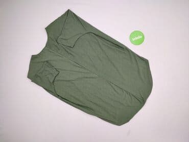 spodenki beloved: Beloved, Bluzka damska, rozmiar L — 3