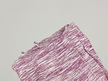 drain: Cecil, Tunika damska, rozmiar L — 6