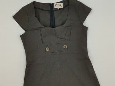 Blue, Sukienka damska, L w lalafo.pl Blue, Sukienka damska, L