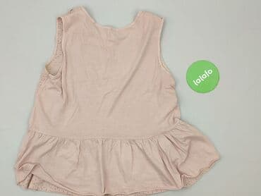 bluzki damskie z aplikacjami: Bluzka damska, rozmiar L — 4