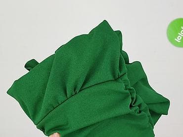 kolor: Sukienka damska, rozmiar S — 5